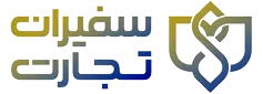 هدر اصلی