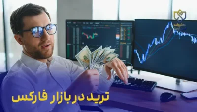 صفحه اصلی سفیران تجارت